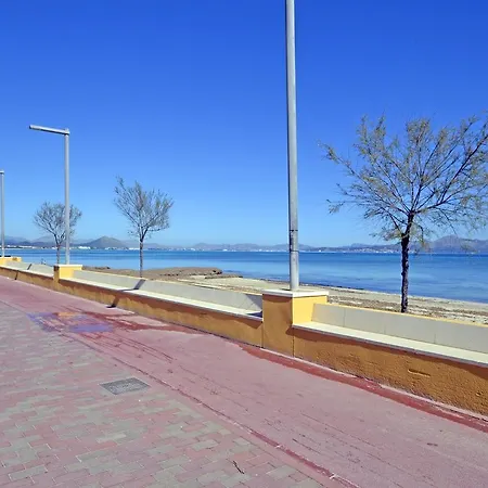 Es Faro *
