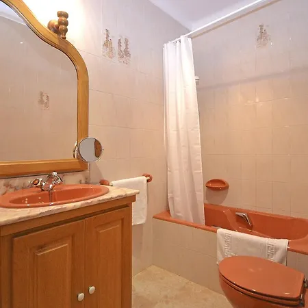 Es Faro Holiday home Port de Alcudia (Mallorca)